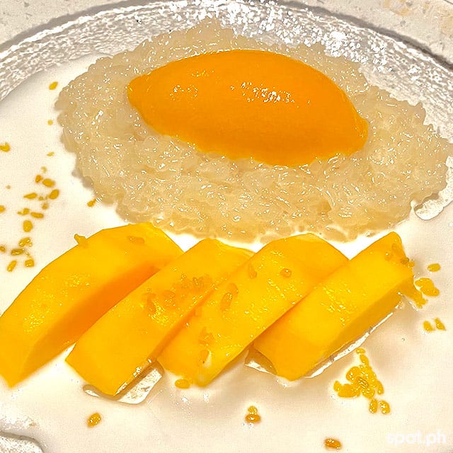 sabai